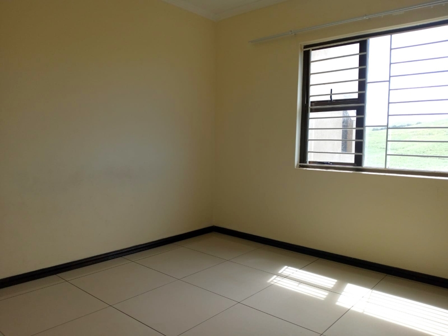 2 Bedroom Property for Sale in Westbrook KwaZulu-Natal