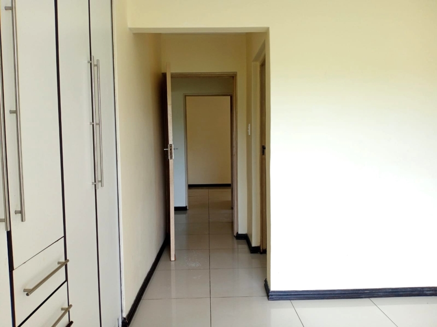 2 Bedroom Property for Sale in Westbrook KwaZulu-Natal