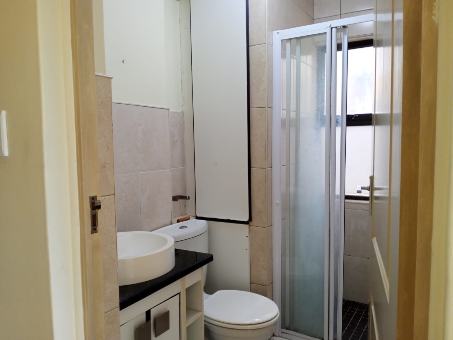 2 Bedroom Property for Sale in Westbrook KwaZulu-Natal