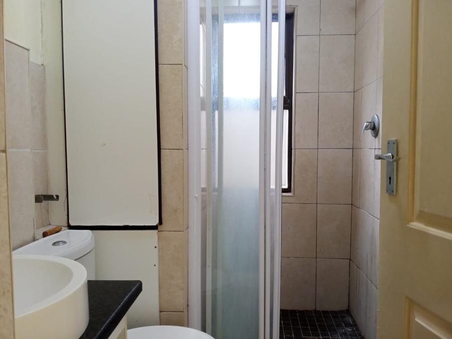 2 Bedroom Property for Sale in Westbrook KwaZulu-Natal