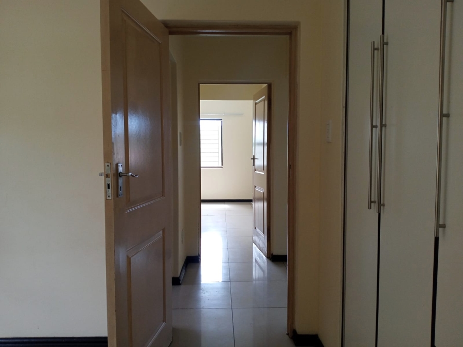 2 Bedroom Property for Sale in Westbrook KwaZulu-Natal