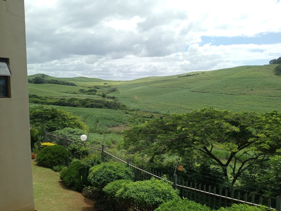 2 Bedroom Property for Sale in Westbrook KwaZulu-Natal