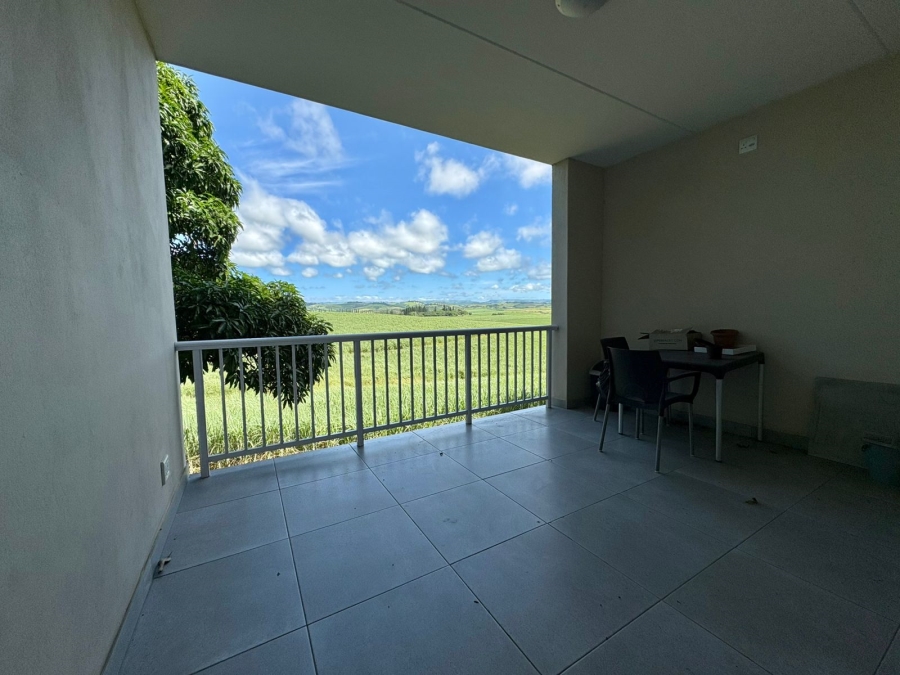 3 Bedroom Property for Sale in Ballito Central KwaZulu-Natal