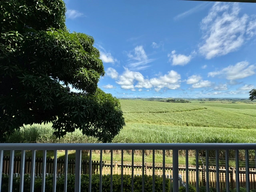 3 Bedroom Property for Sale in Ballito Central KwaZulu-Natal