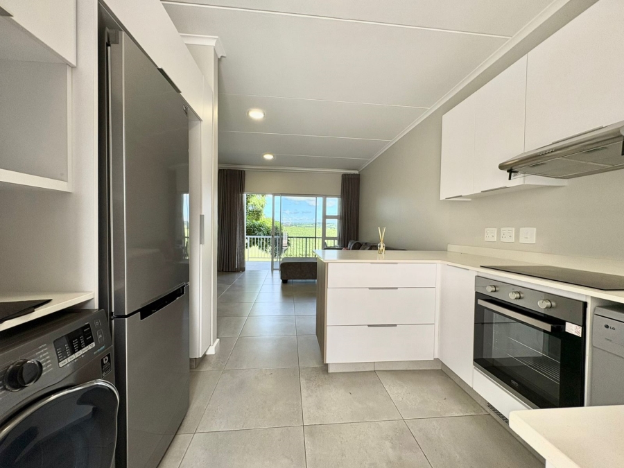 3 Bedroom Property for Sale in Ballito Central KwaZulu-Natal