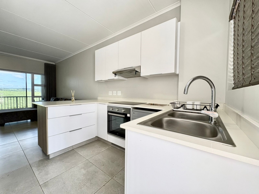 3 Bedroom Property for Sale in Ballito Central KwaZulu-Natal