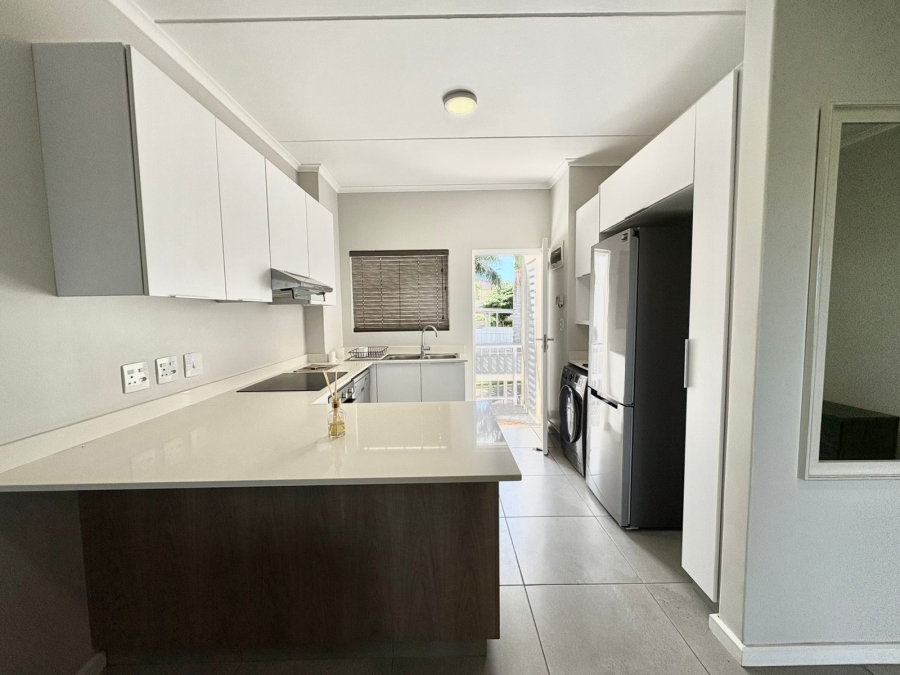 3 Bedroom Property for Sale in Ballito Central KwaZulu-Natal