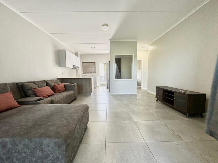 3 Bedroom Property for Sale in Ballito Central KwaZulu-Natal