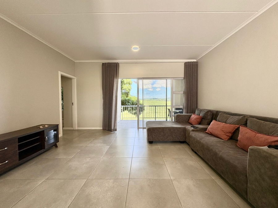 3 Bedroom Property for Sale in Ballito Central KwaZulu-Natal