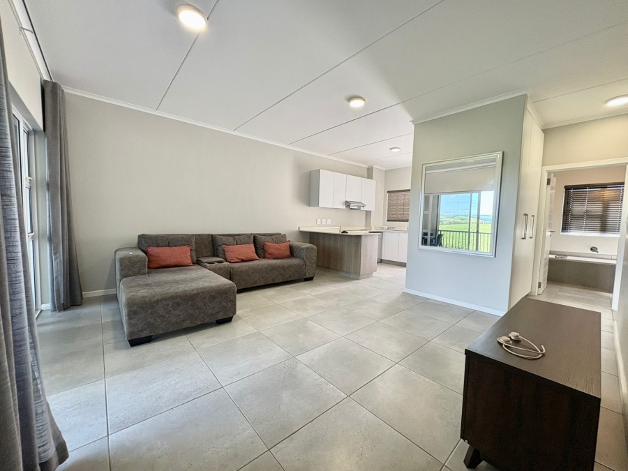 3 Bedroom Property for Sale in Ballito Central KwaZulu-Natal