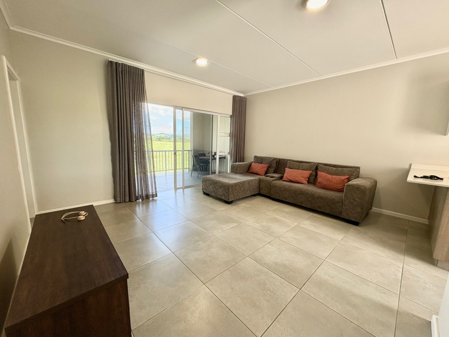 3 Bedroom Property for Sale in Ballito Central KwaZulu-Natal