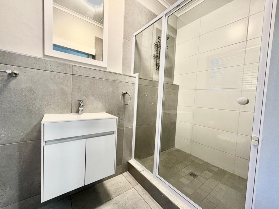 3 Bedroom Property for Sale in Ballito Central KwaZulu-Natal