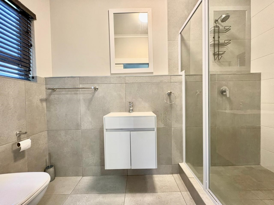 3 Bedroom Property for Sale in Ballito Central KwaZulu-Natal