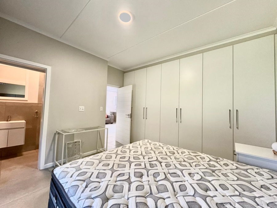 3 Bedroom Property for Sale in Ballito Central KwaZulu-Natal