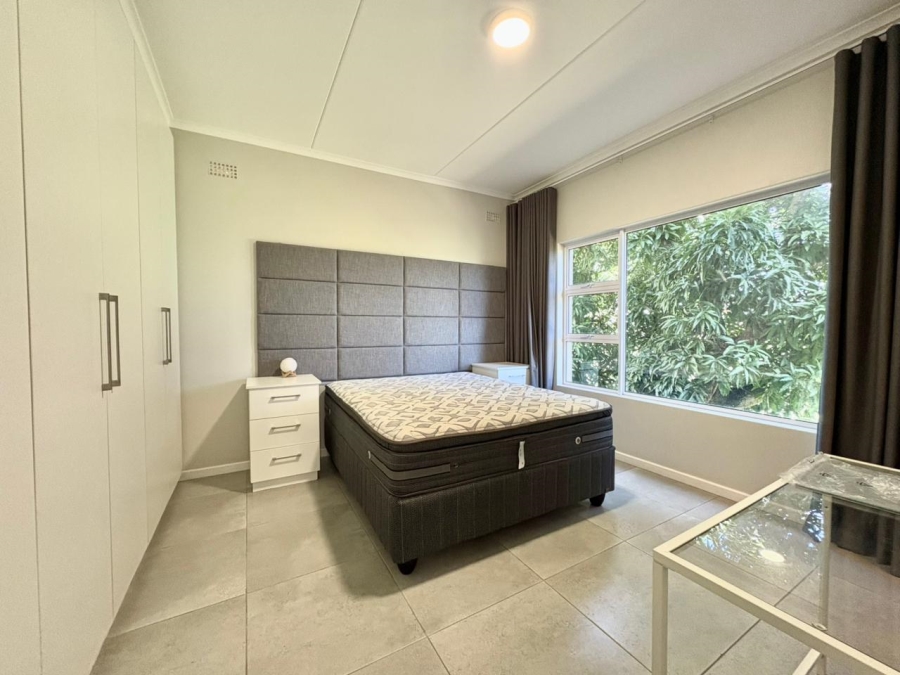 3 Bedroom Property for Sale in Ballito Central KwaZulu-Natal