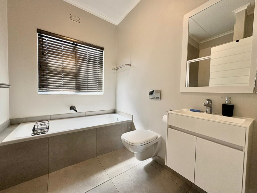 3 Bedroom Property for Sale in Ballito Central KwaZulu-Natal