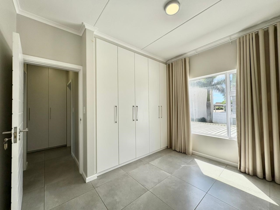 3 Bedroom Property for Sale in Ballito Central KwaZulu-Natal