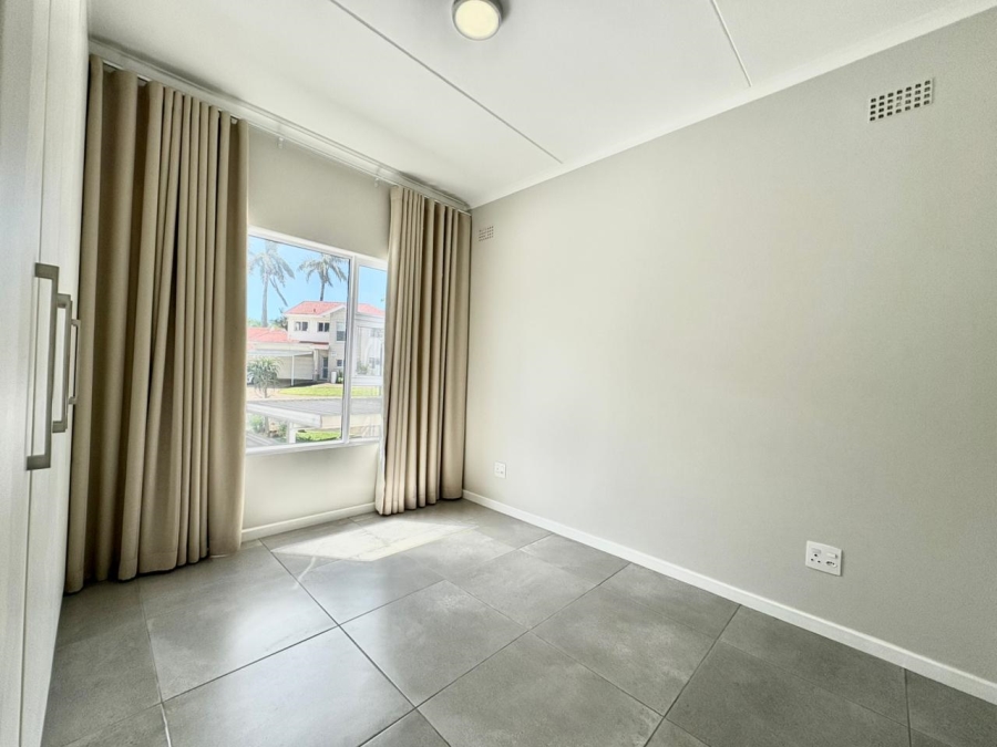 3 Bedroom Property for Sale in Ballito Central KwaZulu-Natal