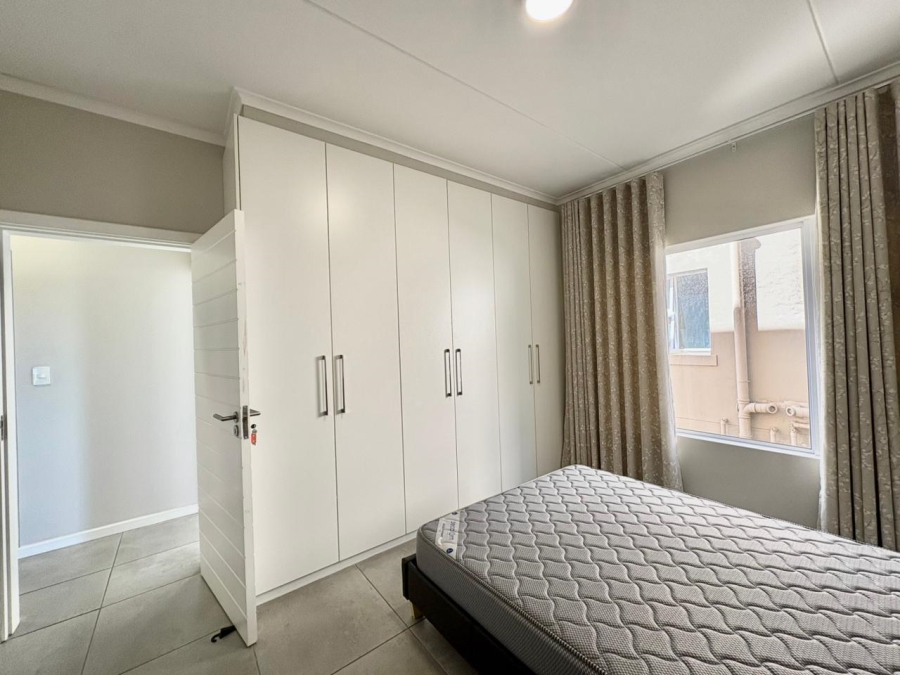 3 Bedroom Property for Sale in Ballito Central KwaZulu-Natal