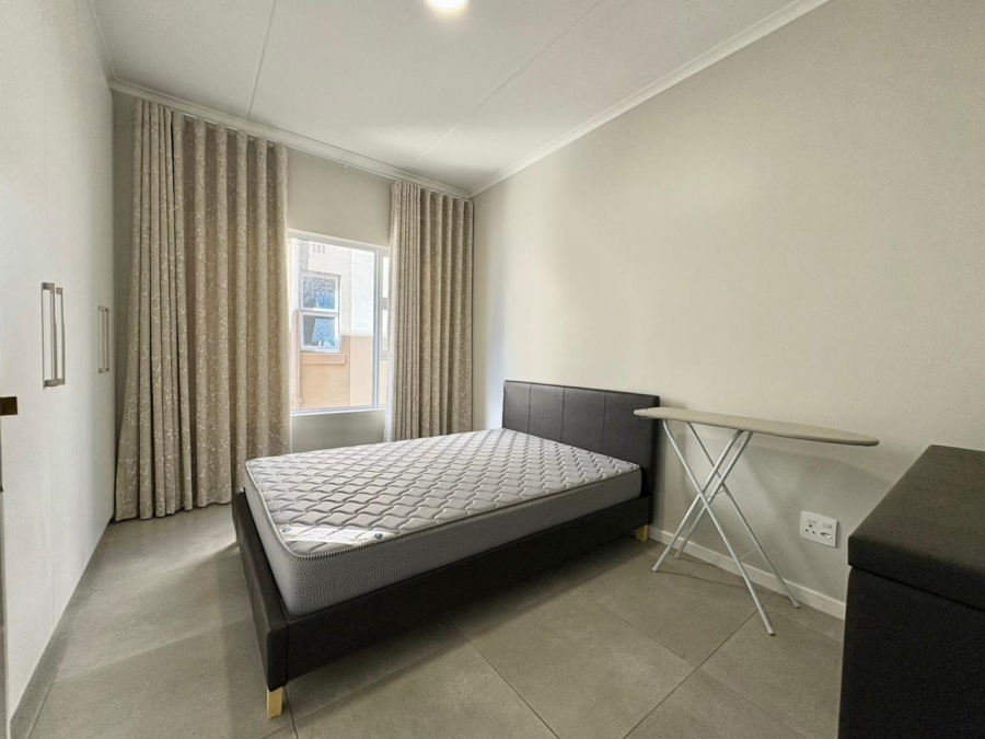 3 Bedroom Property for Sale in Ballito Central KwaZulu-Natal