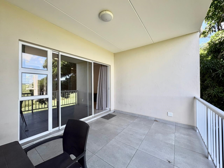 3 Bedroom Property for Sale in Ballito Central KwaZulu-Natal