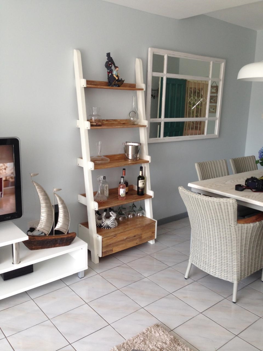 3 Bedroom Property for Sale in Willard Beach KwaZulu-Natal