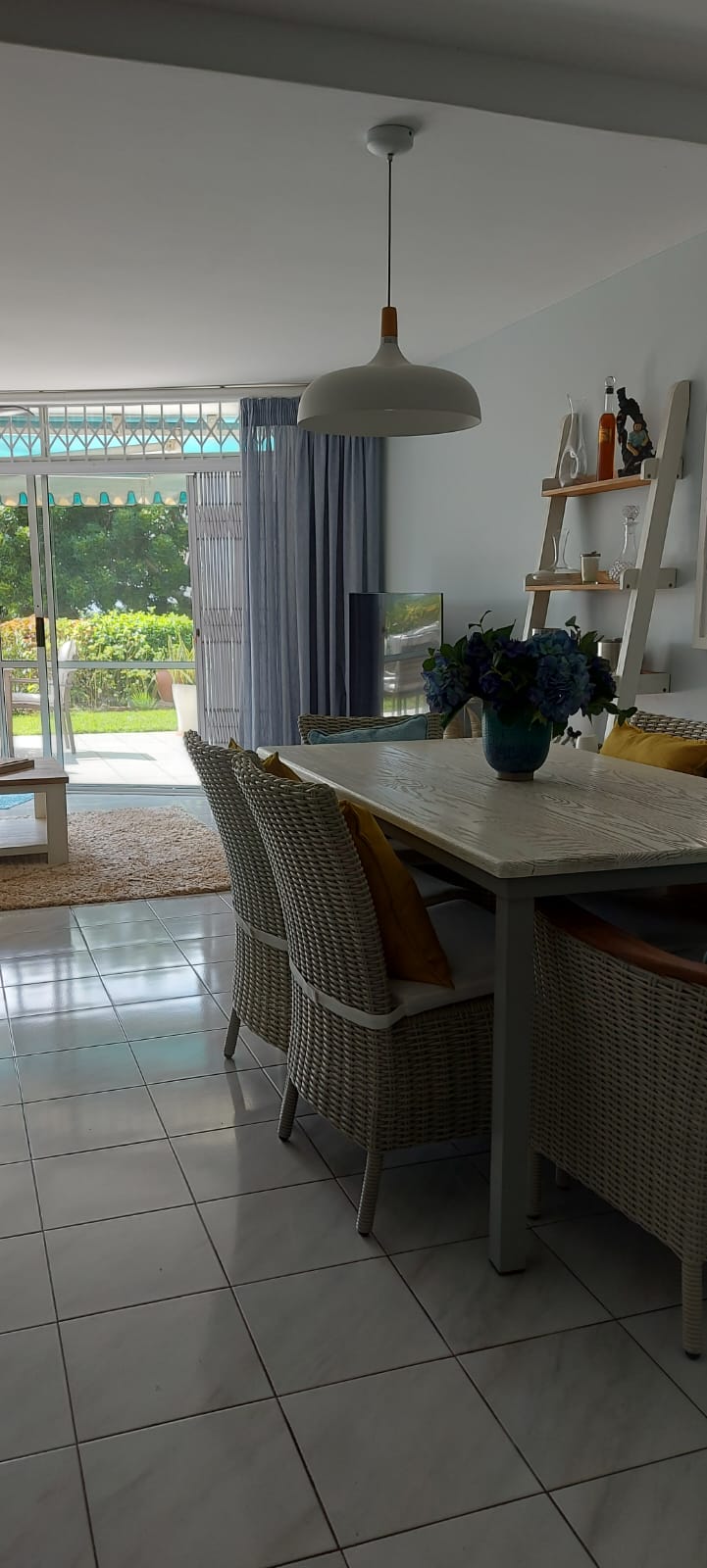 3 Bedroom Property for Sale in Willard Beach KwaZulu-Natal