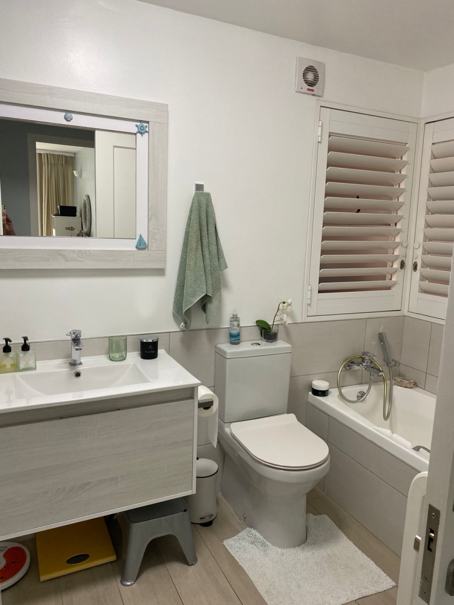 3 Bedroom Property for Sale in Willard Beach KwaZulu-Natal