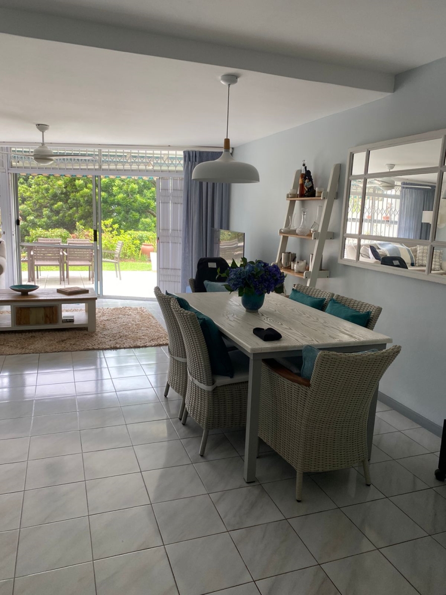 3 Bedroom Property for Sale in Willard Beach KwaZulu-Natal