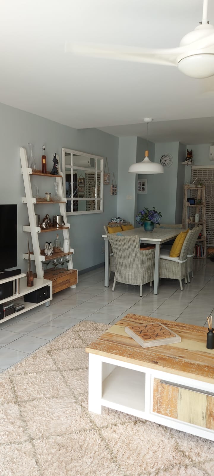 3 Bedroom Property for Sale in Willard Beach KwaZulu-Natal