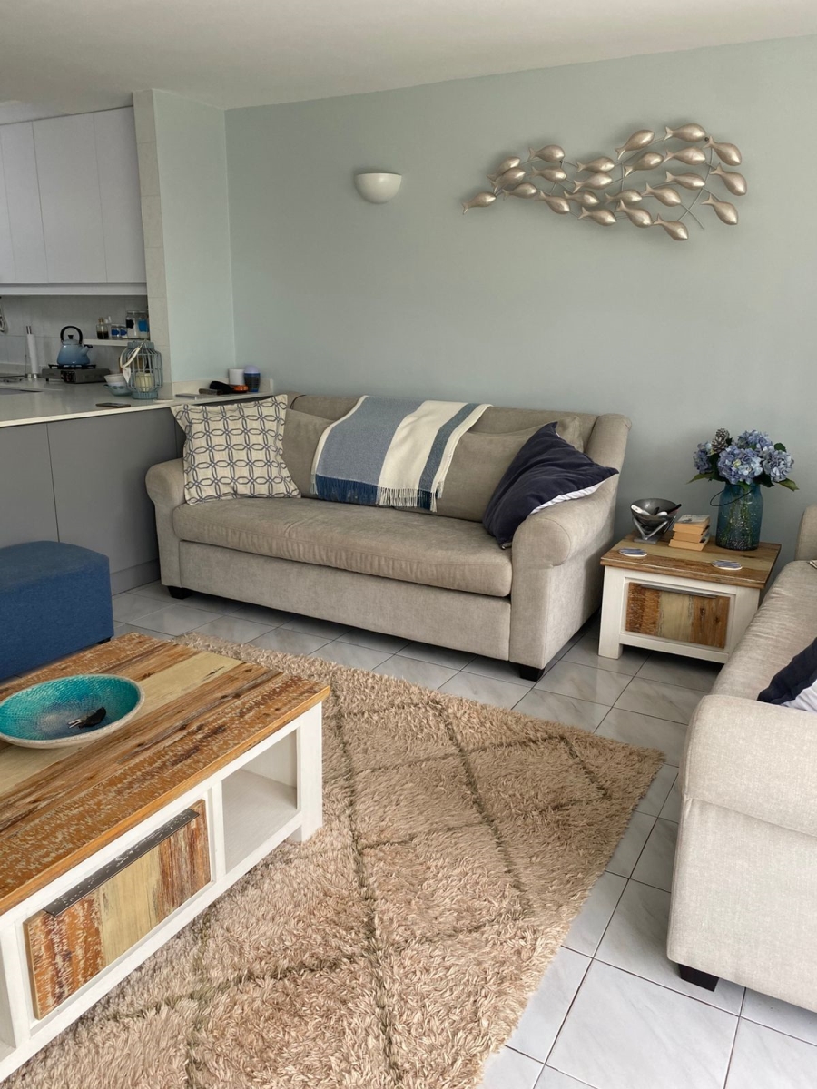 3 Bedroom Property for Sale in Willard Beach KwaZulu-Natal