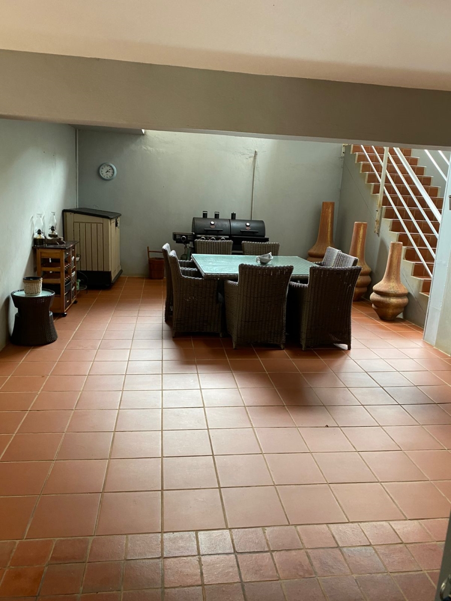 3 Bedroom Property for Sale in Willard Beach KwaZulu-Natal