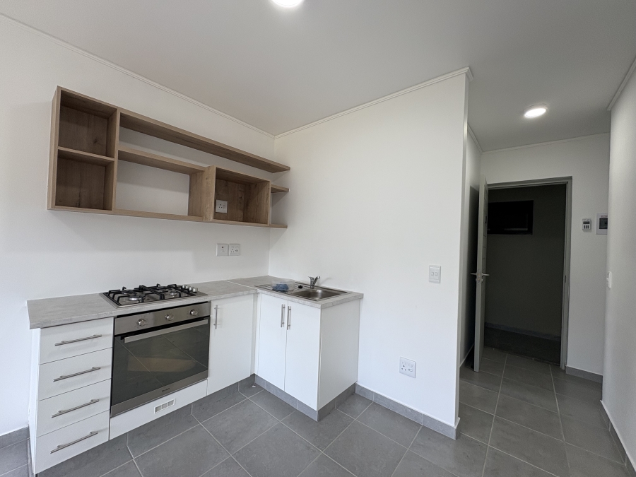 2 Bedroom Property for Sale in Sheffield Beach KwaZulu-Natal