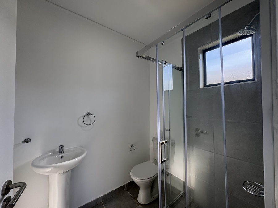 2 Bedroom Property for Sale in Sheffield Beach KwaZulu-Natal