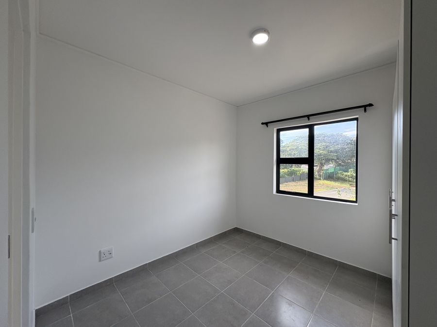 2 Bedroom Property for Sale in Sheffield Beach KwaZulu-Natal