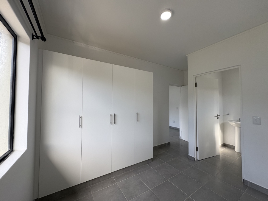 2 Bedroom Property for Sale in Sheffield Beach KwaZulu-Natal