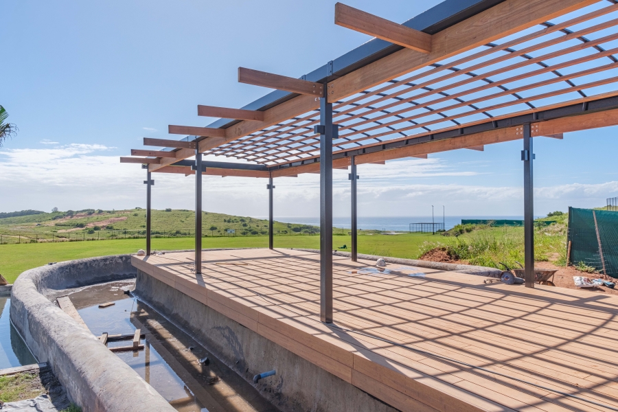 0 Bedroom Property for Sale in Seaton Estate KwaZulu-Natal