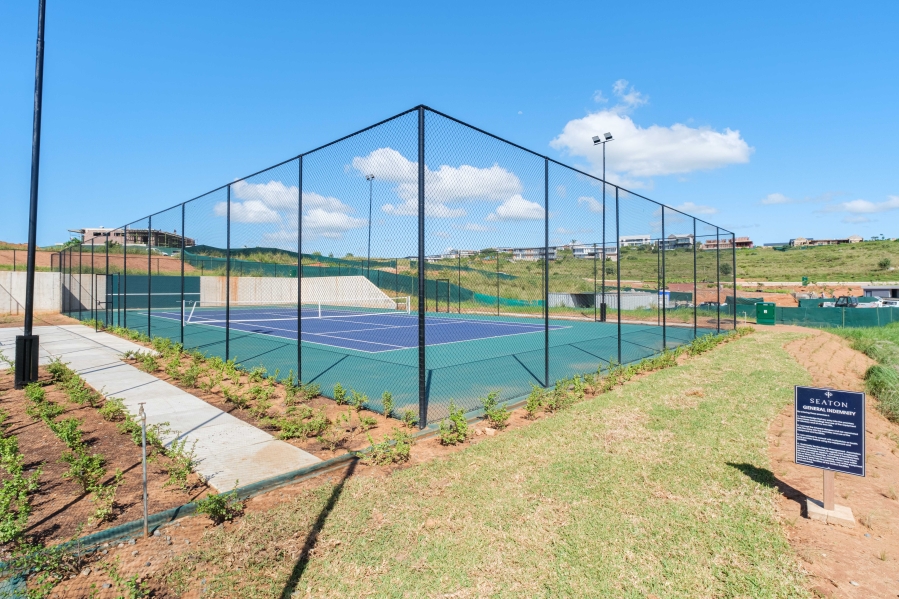 0 Bedroom Property for Sale in Seaton Estate KwaZulu-Natal