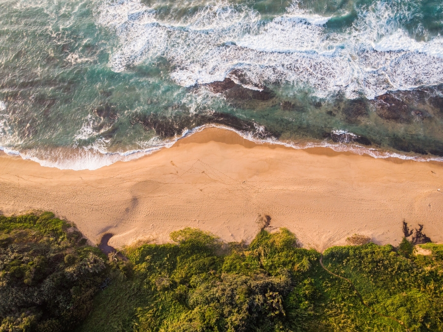 0 Bedroom Property for Sale in Seaton Estate KwaZulu-Natal