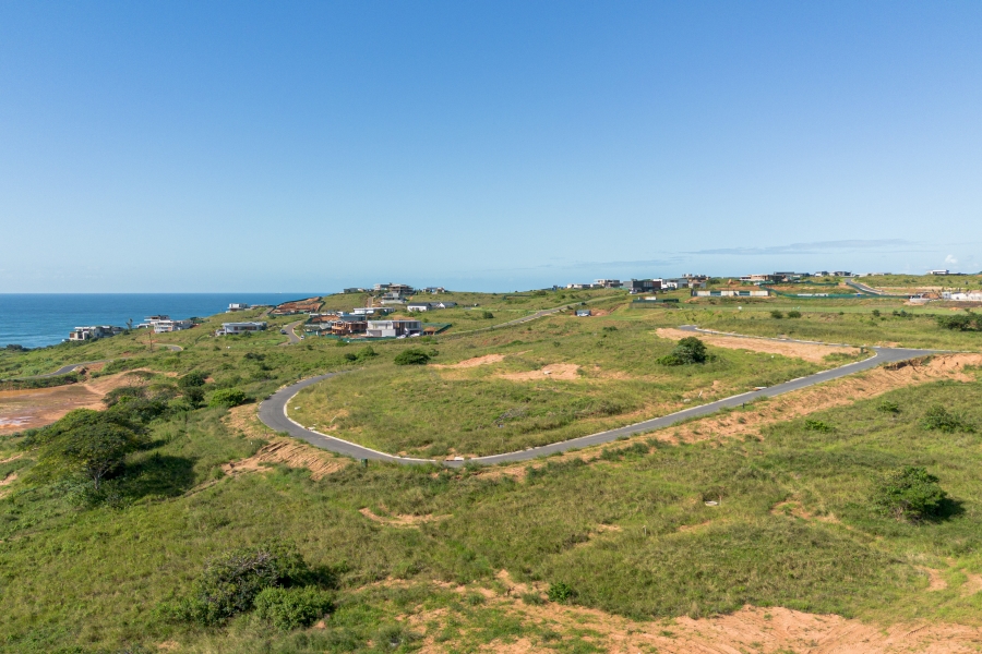 0 Bedroom Property for Sale in Seaton Estate KwaZulu-Natal