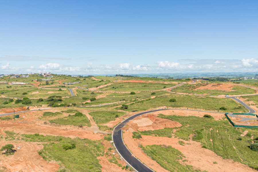 0 Bedroom Property for Sale in Seaton Estate KwaZulu-Natal