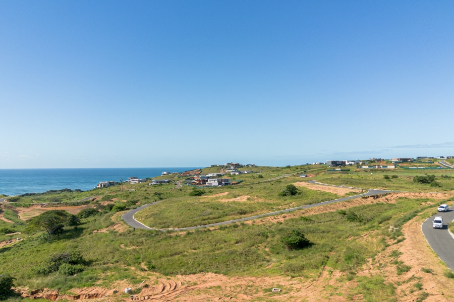 0 Bedroom Property for Sale in Seaton Estate KwaZulu-Natal