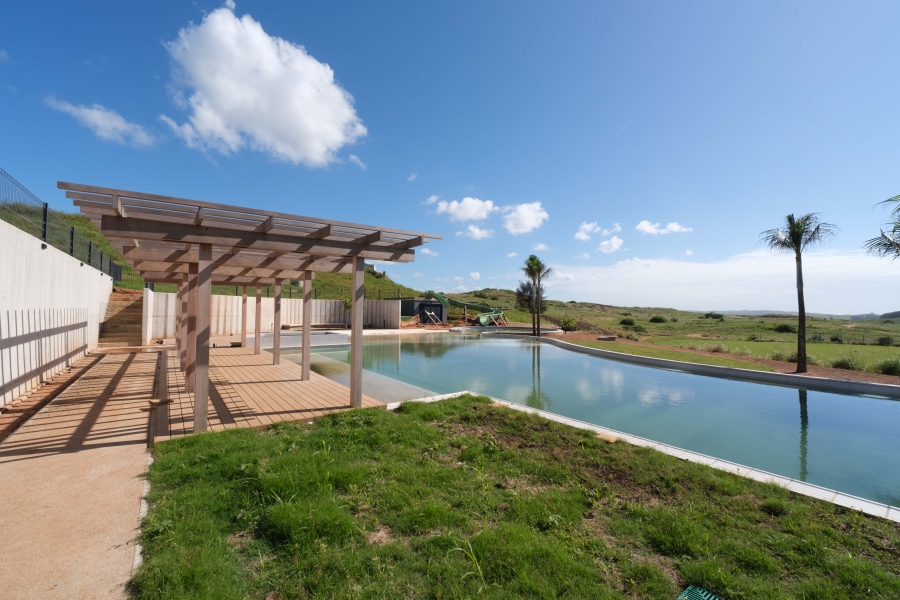 0 Bedroom Property for Sale in Seaton Estate KwaZulu-Natal