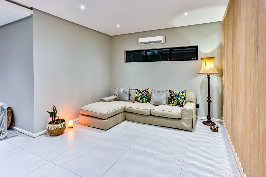 4 Bedroom Property for Sale in Simbithi Eco Estate KwaZulu-Natal