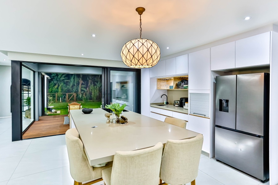 4 Bedroom Property for Sale in Simbithi Eco Estate KwaZulu-Natal