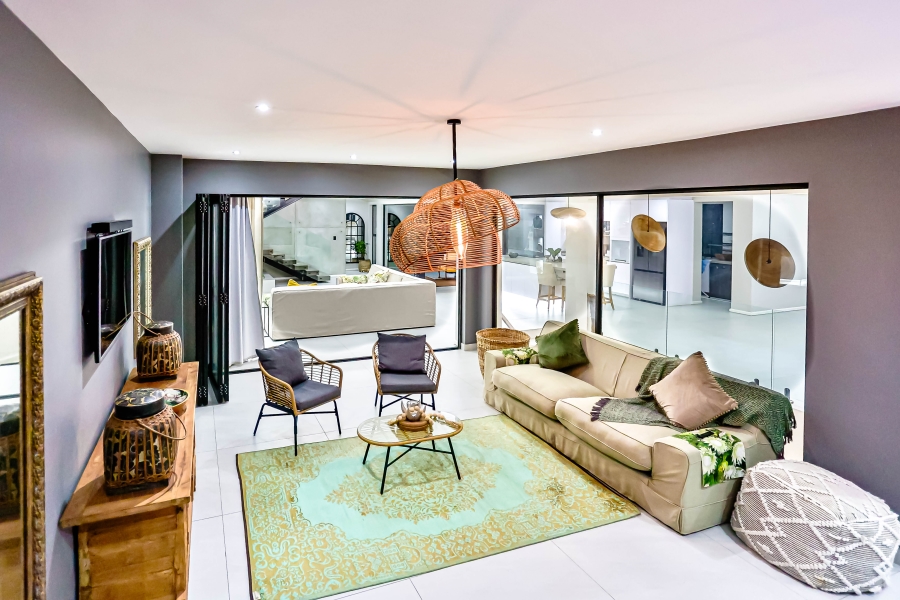 4 Bedroom Property for Sale in Simbithi Eco Estate KwaZulu-Natal