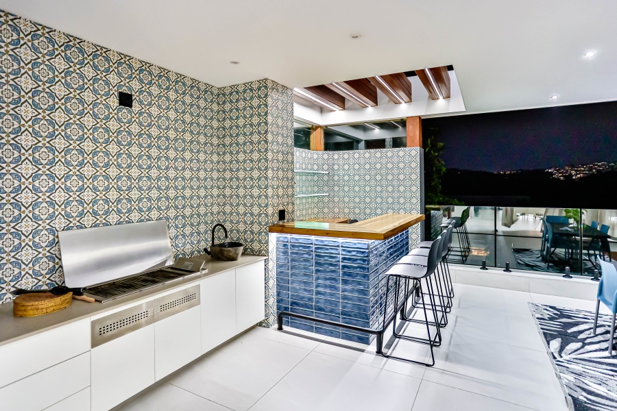 4 Bedroom Property for Sale in Simbithi Eco Estate KwaZulu-Natal