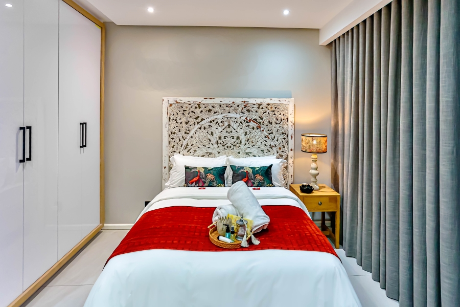 4 Bedroom Property for Sale in Simbithi Eco Estate KwaZulu-Natal