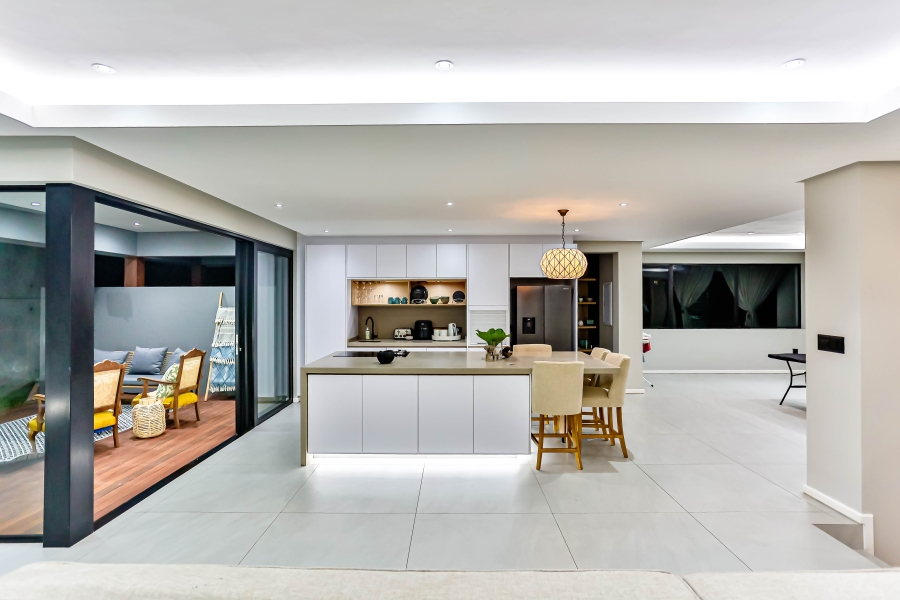 4 Bedroom Property for Sale in Simbithi Eco Estate KwaZulu-Natal