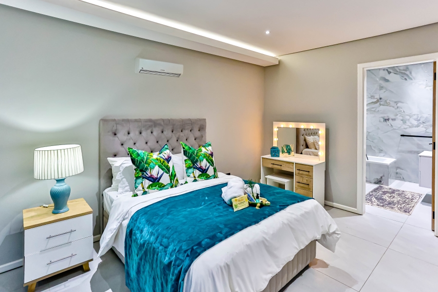 4 Bedroom Property for Sale in Simbithi Eco Estate KwaZulu-Natal